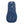 ergoPouch - 2.5tog Cocoon Swaddle Bag Starbeam