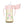 Grosmimi - Sugar Bear PPSU Straw Cup 300ml - Strawberry