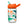 Camelbak - Eddy+ Kids Straw Drinking Bottle - 400ml - Multi Colours Available