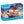 Playmobil - Pirate Ship - PMB71418