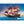 Playmobil - Pirate Ship - PMB71418