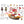 Playmobil - Pirate Ship - PMB71418