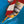 Playmobil - Pirate Ship - PMB71418