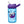 Camelbak - Eddy+ Kids Straw Drinking Bottle - 400ml - Multi Colours Available