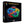 Smart Games - IQ Deluxe Editions - IQ Pentagon