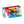 WOW TOYS - Dexter the Digger