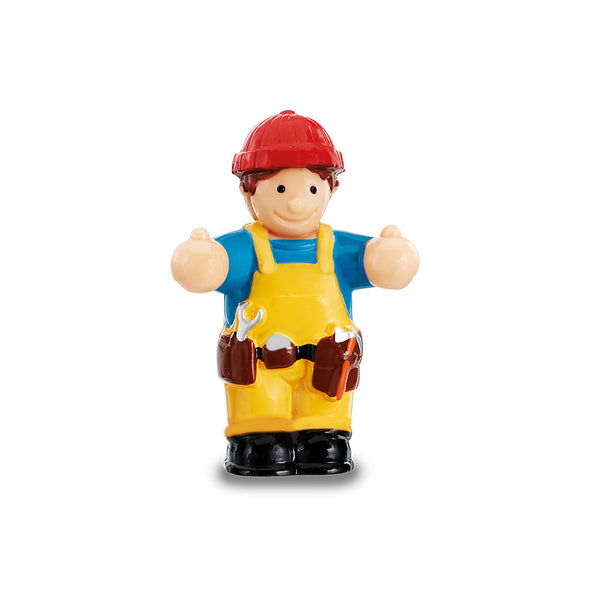 WOW TOYS - Dexter the Digger