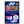 Unicharm Sofy - Cho-Jukusui Guard 360 Overnight Sanitary Napkins with Wings - 12 Count