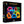 Smart Games - IQ Deluxe Editions - IQ Square