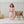 ergoPouch - Sleep Onesie 2.5 TOG Daisies