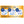 Unicharm Sofy - Cho-Jukusui Guard 360 Overnight Sanitary Napkins with Wings - 12 Count