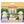 Sylvanian Families - Flora Rabbit Family - SF5735