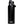 Camelbak - Thrive Chug Bottle Insulated Stainless Steel - 1L - Multiple Colours Available