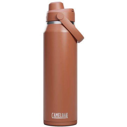 Camelbak - Thrive Chug Bottle Insulated Stainless Steel - 1L - Multiple Colours Available