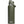 Camelbak - Thrive Chug Bottle Insulated Stainless Steel - 1L - Multiple Colours Available