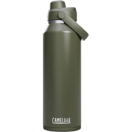 Camelbak - Thrive Chug Bottle Insulated Stainless Steel - 1L - Multiple Colours Available