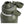 Camelbak - Thrive Chug Bottle Insulated Stainless Steel - 1L - Multiple Colours Available