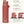Camelbak - Thrive Chug Bottle Insulated Stainless Steel - 1L - Multiple Colours Available