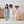 ergoPouch -  Sleep Onesie 2.5 TOG Dragonflies
