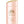 Anessa Perfect UV Sunscreen Mild Milk NA - SPF50+ PA++++ 60ml