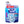 Kao - HAITA Washing Machine Tank Clean Powder-Sterilising & Deodorising 180g