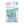 Pigeon - Baby Dental Floss Picks, 30 Count, From 1.5 Years Old