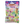 Sylvanian Families - Mystery Bag Baby Woodland Fairy Costume Series