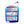Kao - HAITA Washing Machine Tank Clean Powder-Sterilising & Deodorising 180g