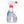 KAO -  Magiclean Foaming Kitchen Cleaner & Degreaser Spray 400ml