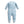 ergoPouch - Sleep Onesie 3.5 TOG Dragonflies