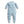 ergoPouch - Sleep Onesie 3.5 TOG Dragonflies