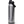 Camelbak - Thrive Chug Bottle Insulated Stainless Steel - 0.75L - Multiple Colours Available