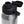Camelbak - Thrive Chug Bottle Insulated Stainless Steel - 0.75L - Multiple Colours Available
