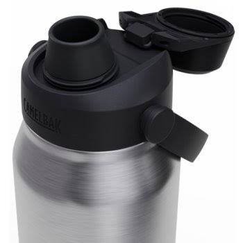 Camelbak - Thrive Chug Bottle Insulated Stainless Steel - 0.75L - Multiple Colours Available