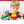 WOW TOYS - Taylor Tractor Ride