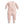 ergoPouch - Sleep Onesie 3.5 TOG Daisies