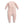 ergoPouch - Sleep Onesie 3.5 TOG Daisies