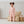 ergoPouch - Sleep Onesie 3.5 TOG Daisies