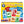 Orchard Game - Red Dog Blue Dog