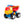 WOW TOYS - Dustin Dump Truck