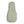 ergopouch - Cocoon Swaddle 1.0 TOG - Meadow