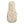 ergopouch - Cocoon Swaddle 1.0 TOG - Savannah