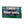 BRIO - High Speed Train with Sound 3 Pieces - BRI33748