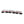 BRIO - High Speed Train with Sound 3 Pieces - BRI33748