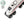 BRIO - High Speed Train with Sound 3 Pieces - BRI33748