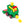 WOW TOYS - Harvey Harvester
