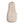 ergopouch - Cocoon Swaddle 1.0 TOG- Coastal