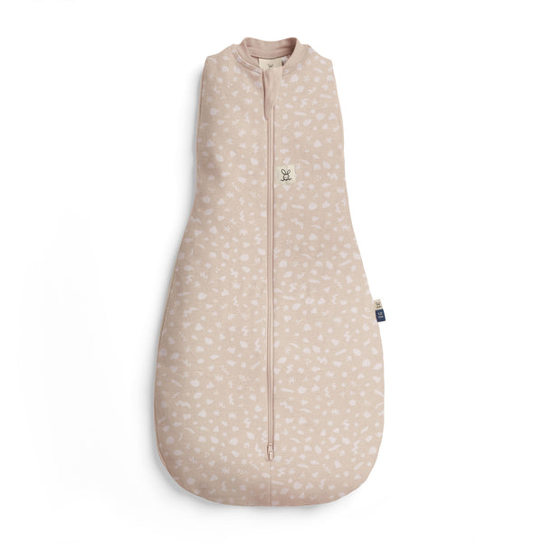 ergopouch - Cocoon Swaddle 1.0 TOG- Coastal