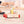 Melissa & Doug - Classic ABC Block Cart - MND1169