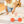 Melissa & Doug - Classic ABC Block Cart - MND1169